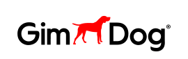 GimDog - Hundesnacks die unwiderstehlich schmecken