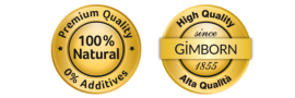 Gimborn Premium Quality