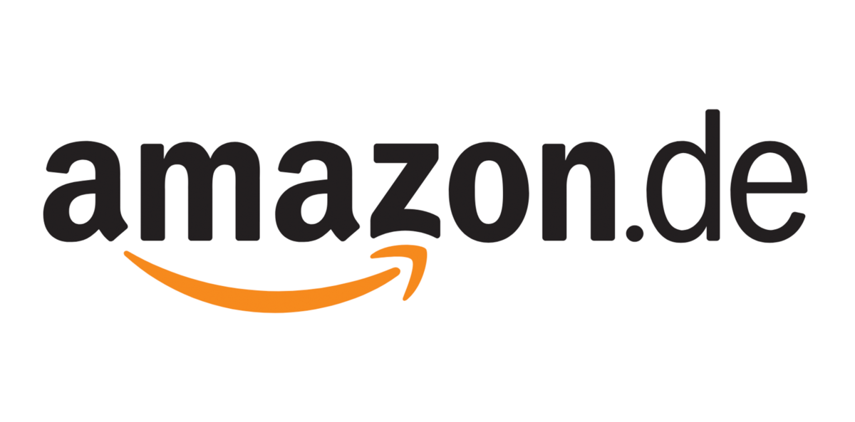 amazon.de