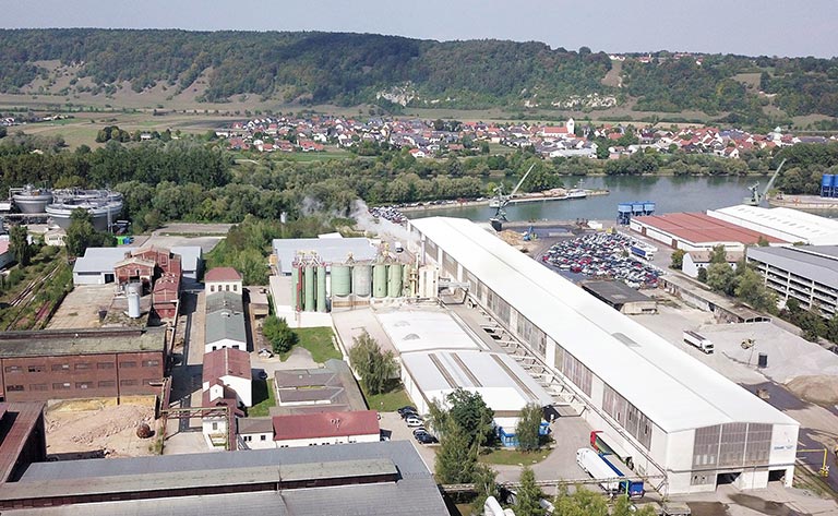 Kelheim