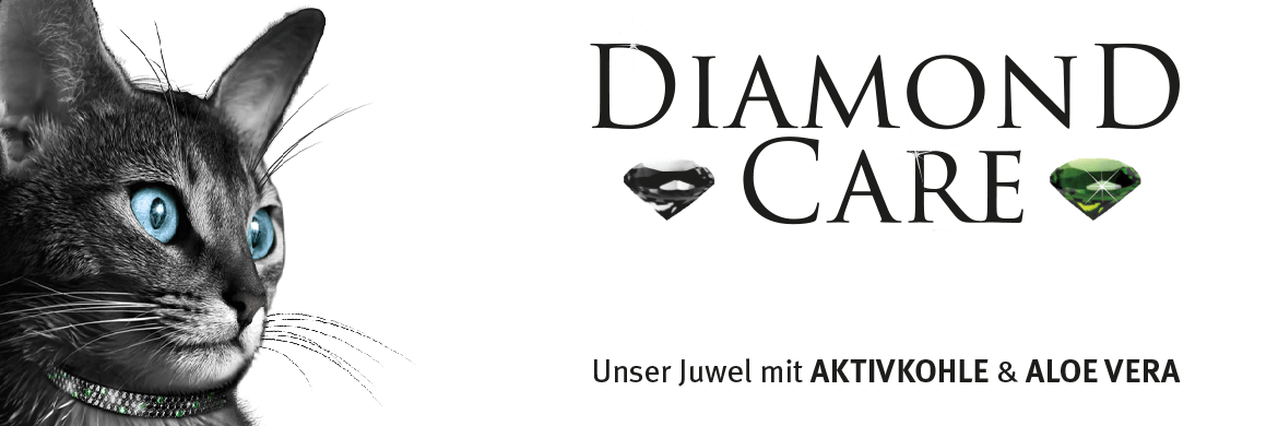Diamond Care