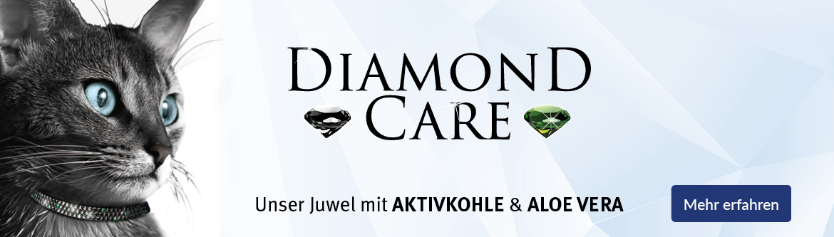 Diamond Care