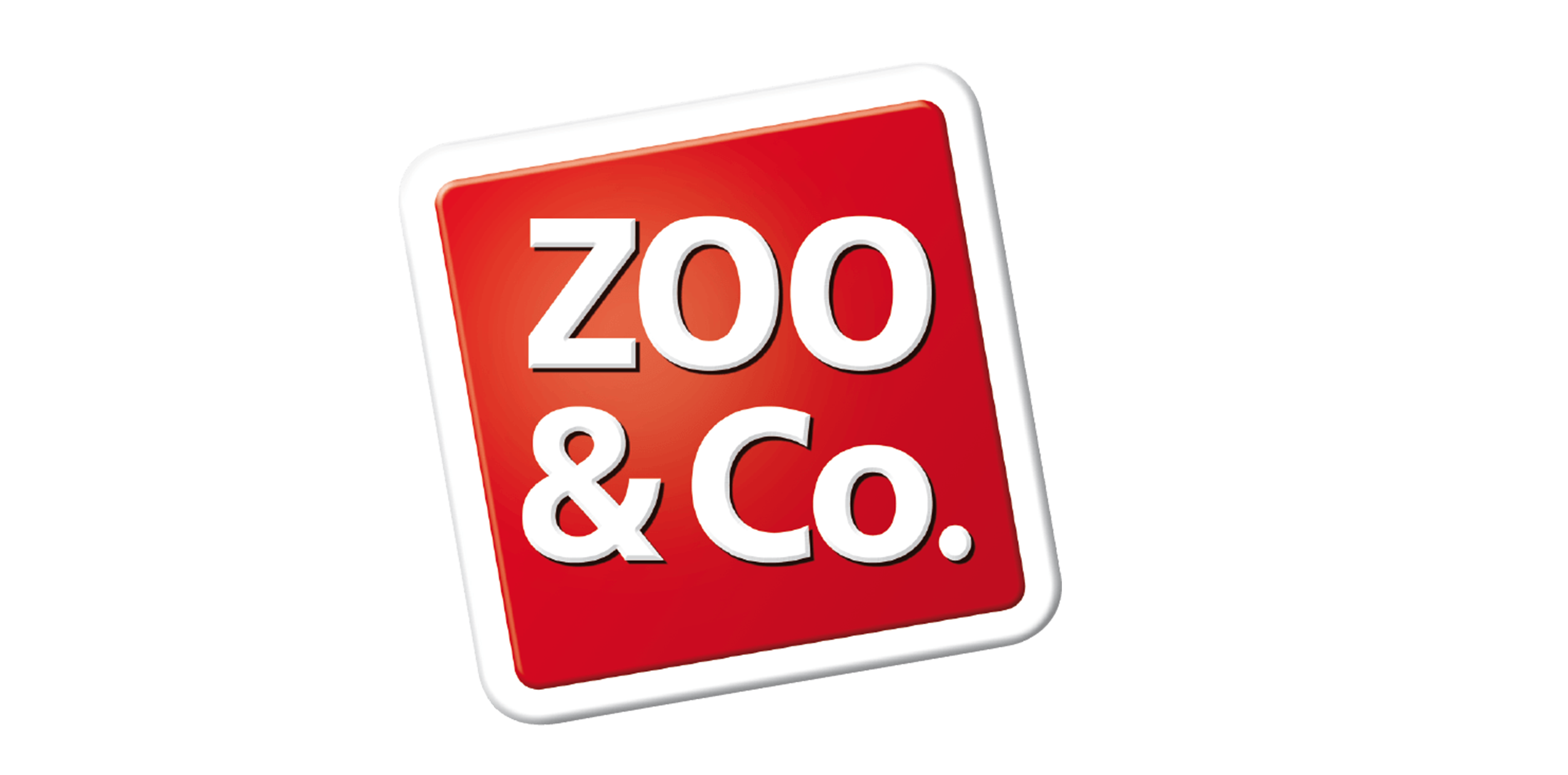 Zoo & Co